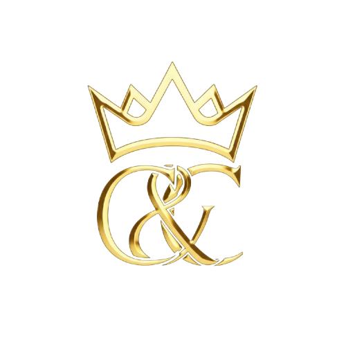 Crown & Caddie